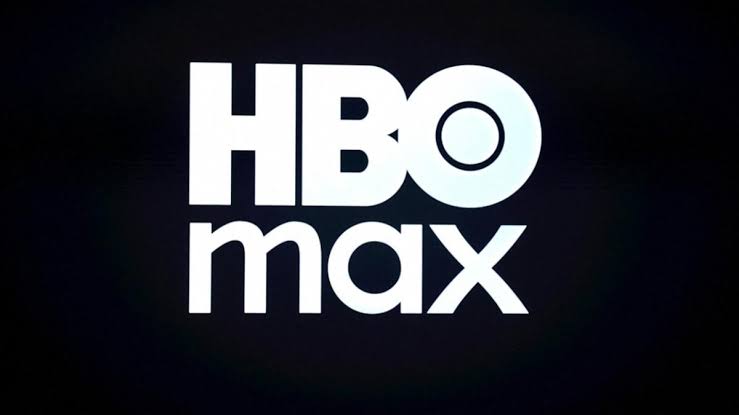 HBO Max