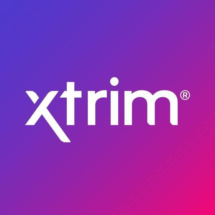 Xtrim